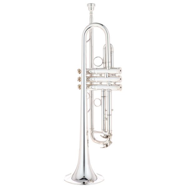 Schagerl James Morrison Trp. JM2-S
