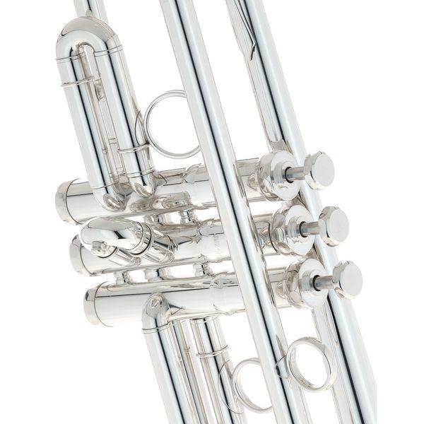 Schagerl James Morrison Trp. JM2-S