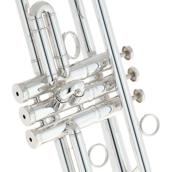 Schagerl James Morrison Trp. JM2-S
