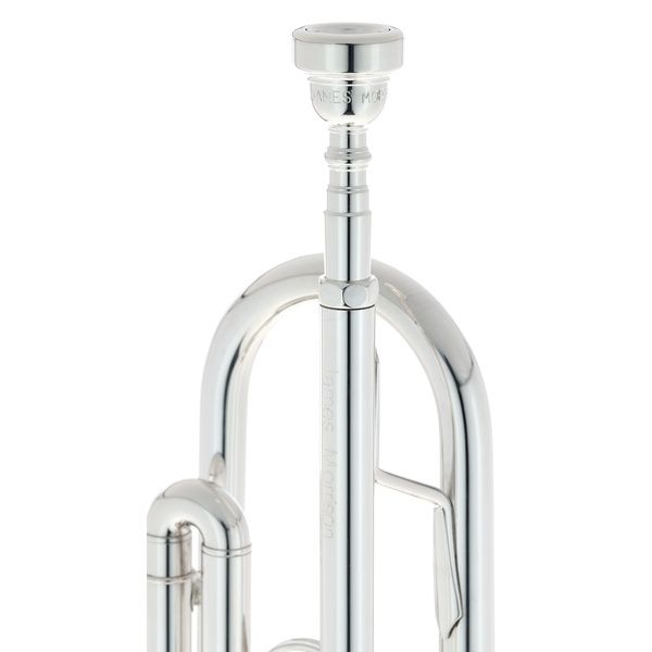 Schagerl James Morrison Trp. JM2-S