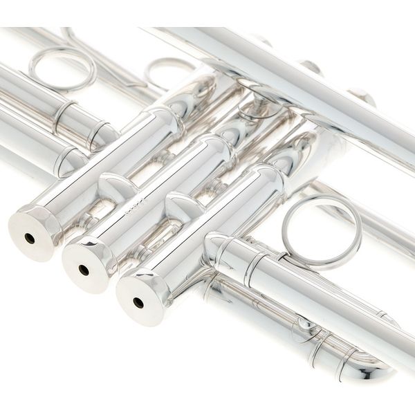 Schagerl James Morrison Trp. JM2-S