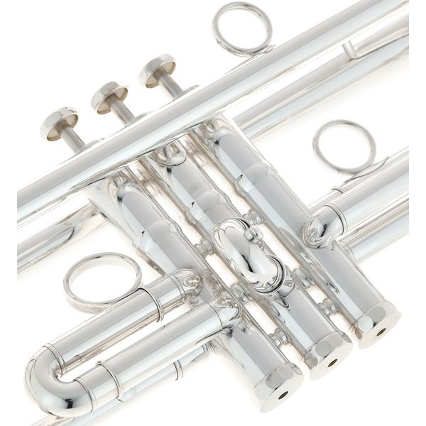 Schagerl James Morrison Trp. JM2-S