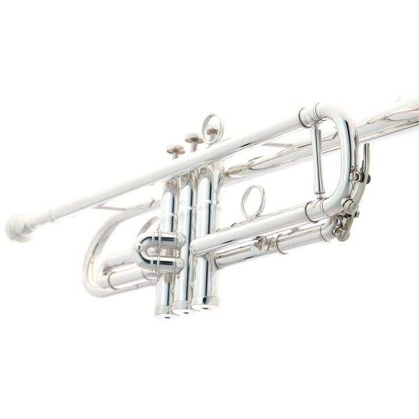 Schagerl James Morrison Trp. JM2-S