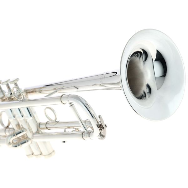 Schagerl James Morrison Trp. JM2-S