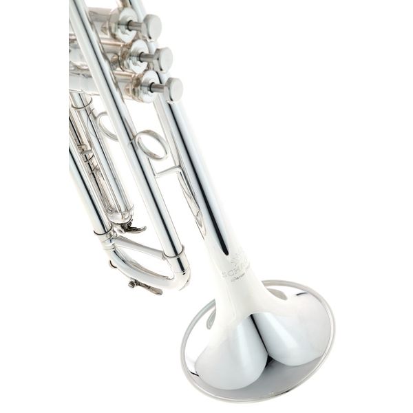 Schagerl James Morrison Trp. JM2-S
