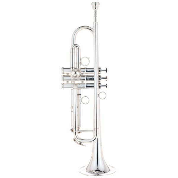 Schagerl James Morrison Trp. JM2-S