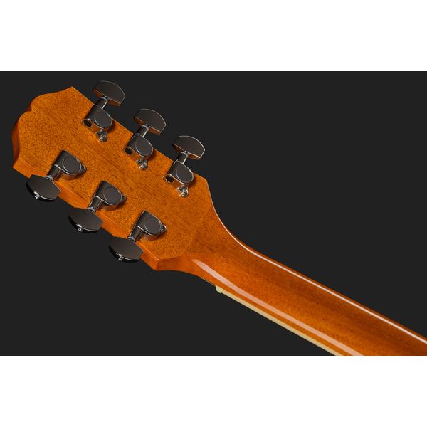 Epiphone Hummingbird Tribute HCS