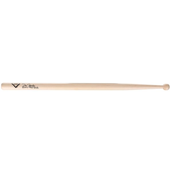Vater Dom Famularo Signature