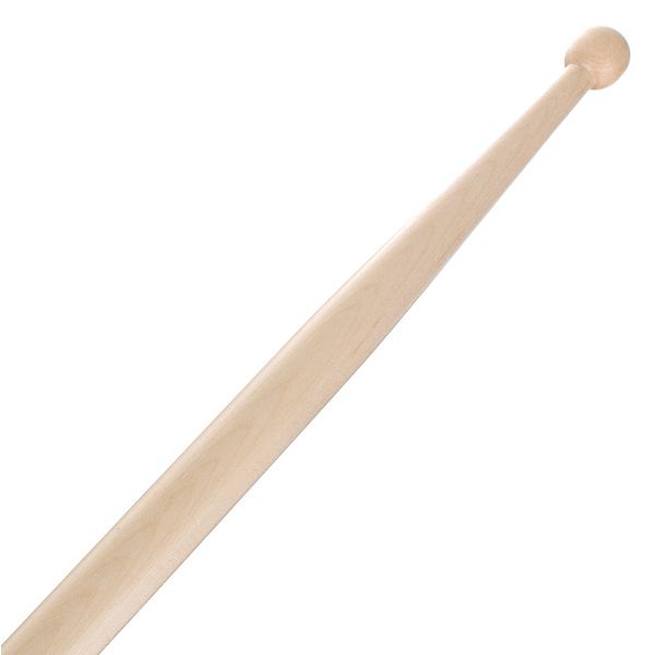Vater Dom Famularo Signature