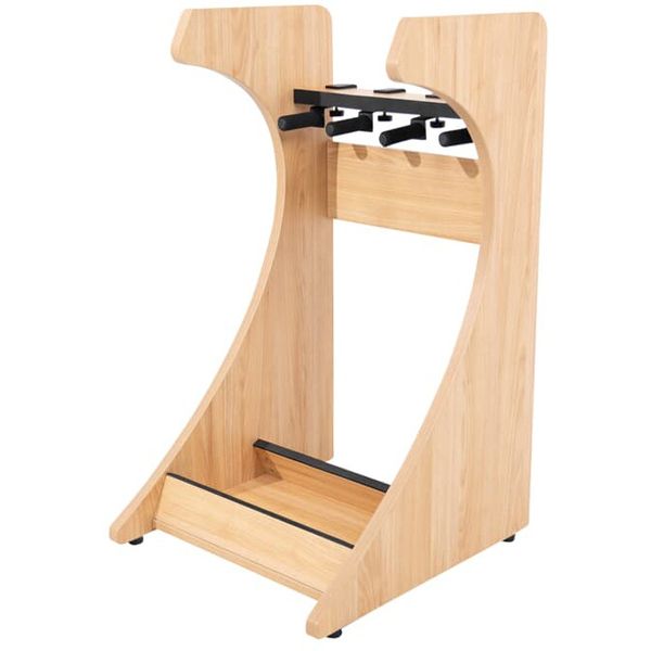 Gator Elite 3/4 Guitar Rack MPL