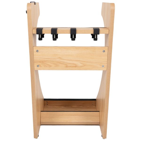 Gator Elite 3/4 Guitar Rack MPL