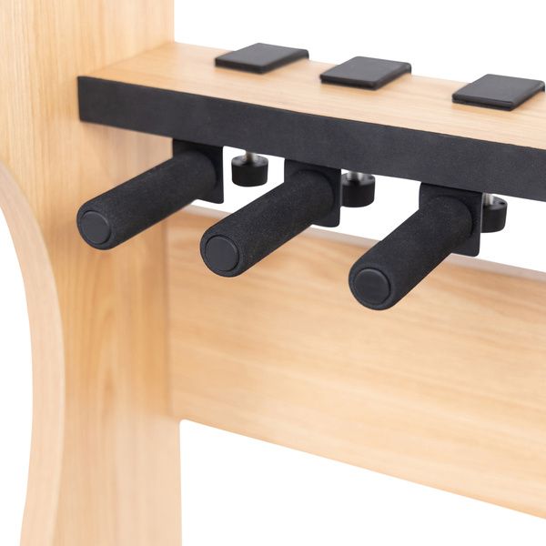 Gator Elite 3/4 Guitar Rack MPL