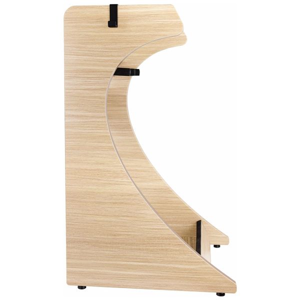 Gator Elite 3/4 Guitar Rack MPL