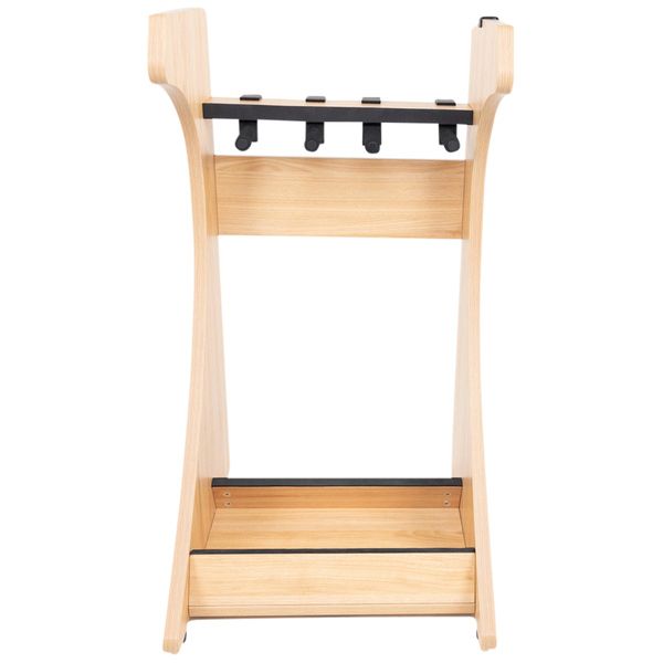 Gator Elite 3/4 Guitar Rack MPL