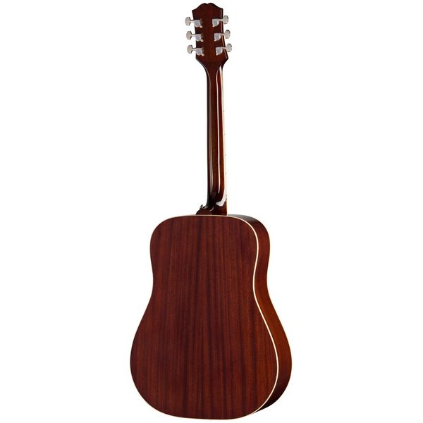 Epiphone Hummingbird Tribute AN