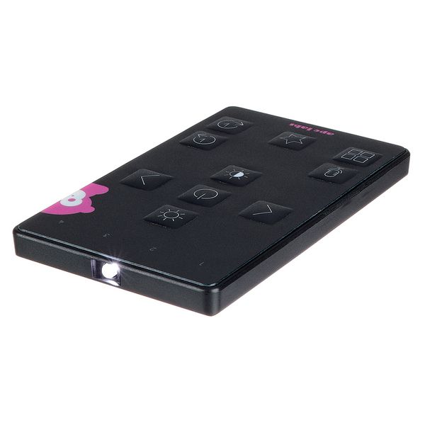 Ape Labs Double Wall V2 Grey 15° Bundle