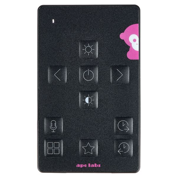 Ape Labs Double Wall V2 Grey 15° Bundle
