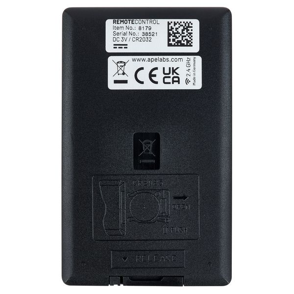 Ape Labs Double Wall 45° Grey Bundle