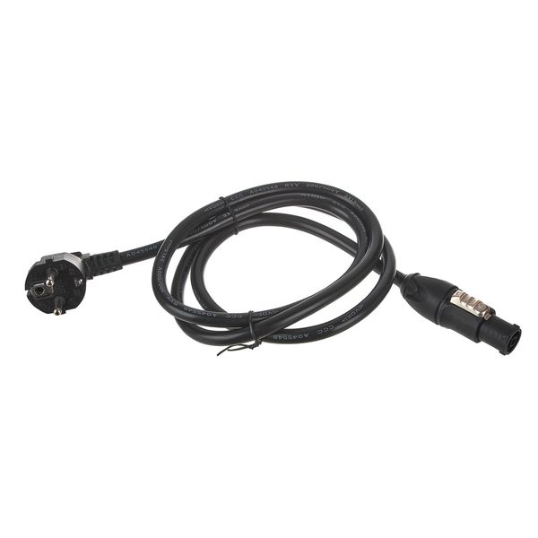 ChamSys MagicQ MQ50 + Wing Bundle