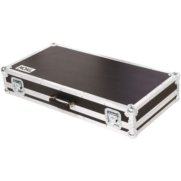 ChamSys MagicQ MQ50 + Wing Bundle