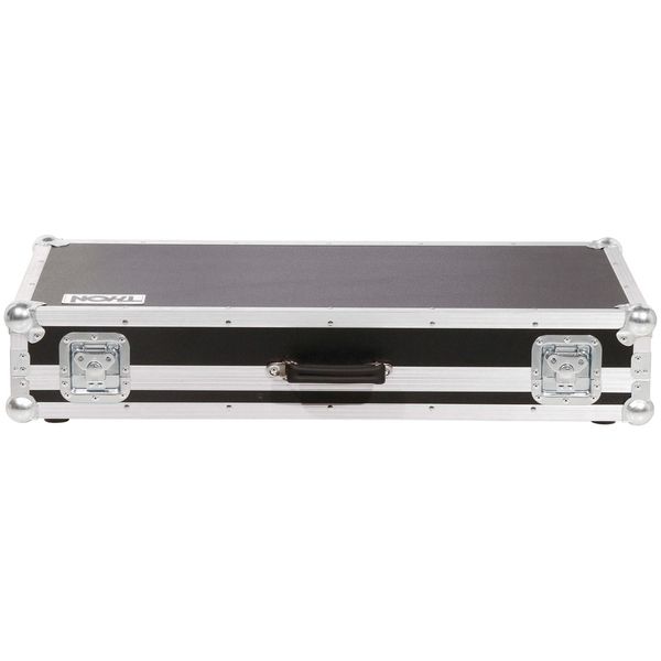 ChamSys MagicQ MQ50 + Wing Bundle