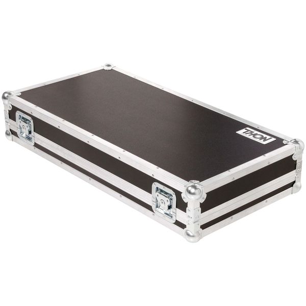 ChamSys MagicQ MQ50 + Wing Bundle