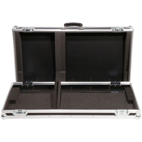 ChamSys MagicQ MQ50 + Wing Bundle