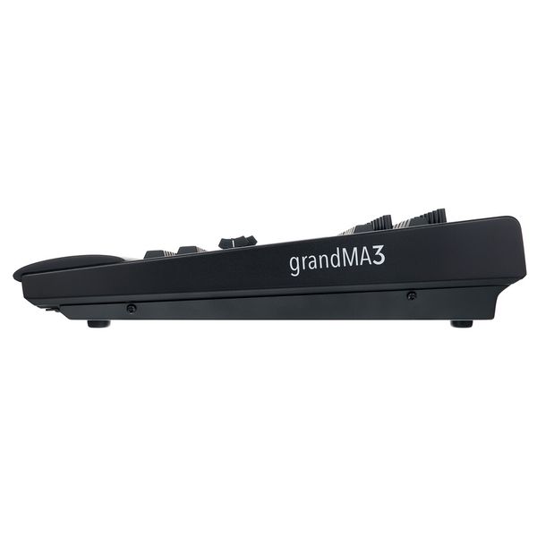 MA Lighting grandMA3 onPC C+F Wing Bundle