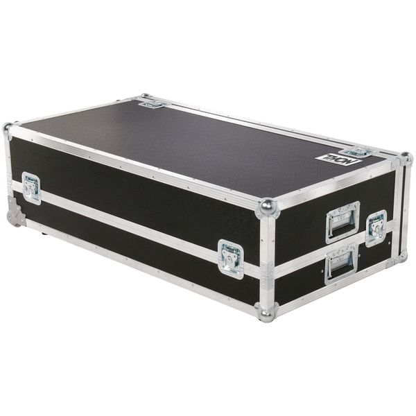 MA Lighting grandMA3 onPC C+F Wing Bundle