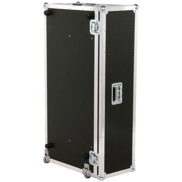 MA Lighting grandMA3 onPC C+F Wing Bundle