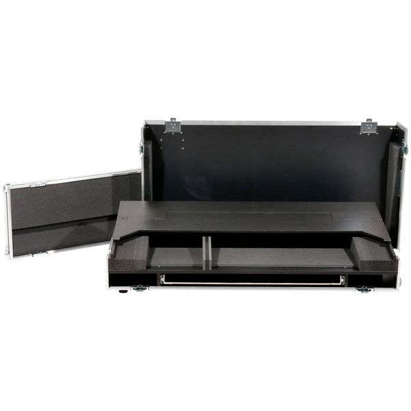 MA Lighting grandMA3 onPC C+F Wing Bundle