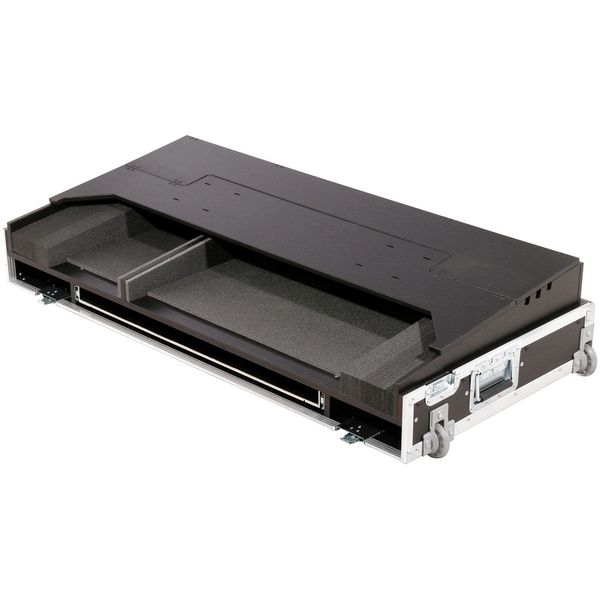 MA Lighting grandMA3 onPC C+F Wing Bundle