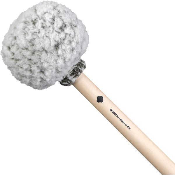 Sela SEGOM3M Gong Mallet