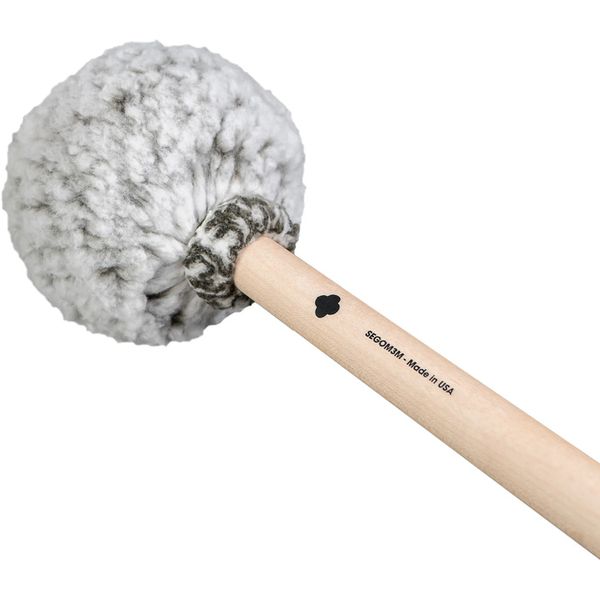Sela SEGOM3M Gong Mallet