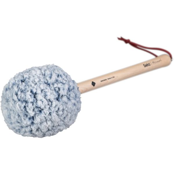 Sela SEGOM3M Gong Mallet