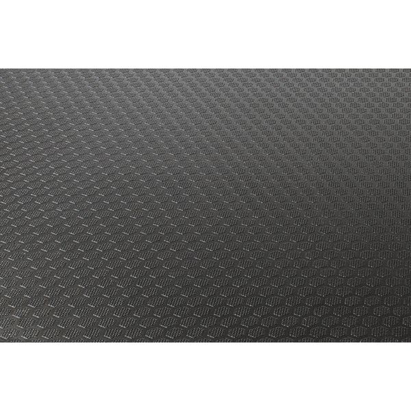 Stageworx Scissor leg Platform Bundle