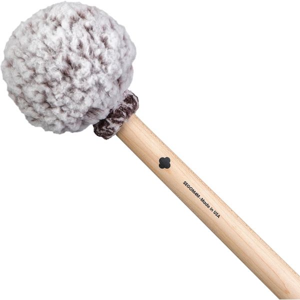 Sela SEGOM4M Gong Mallet
