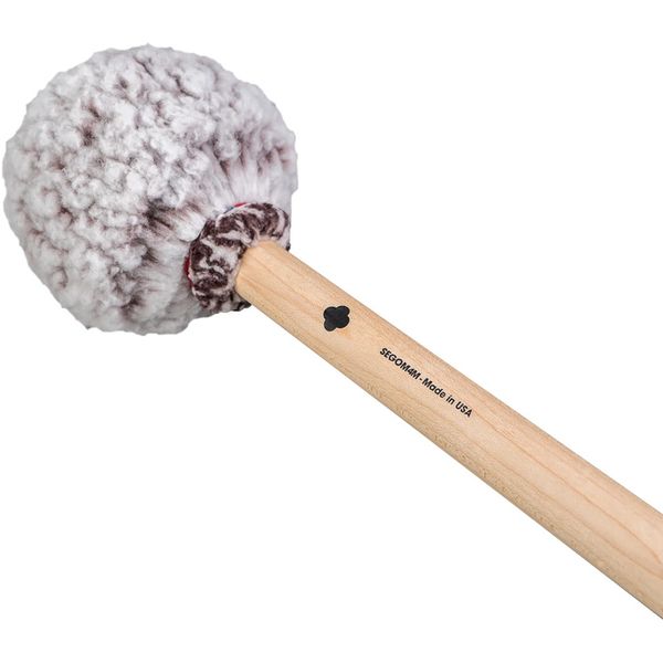 Sela SEGOM4M Gong Mallet