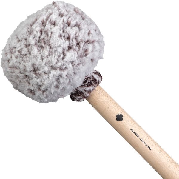 Sela SEGOM4L Gong Mallet