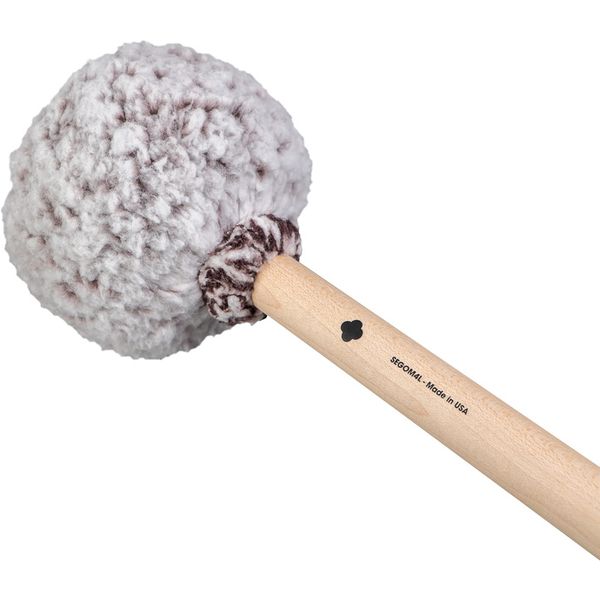 Sela SEGOM4L Gong Mallet