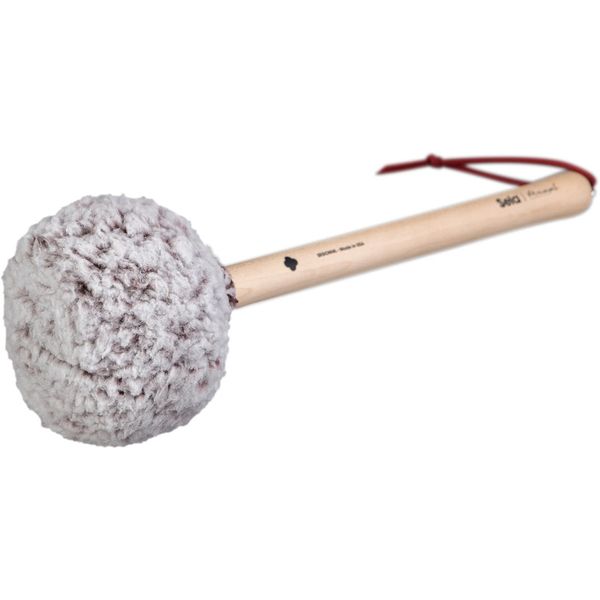 Sela SEGOM4L Gong Mallet