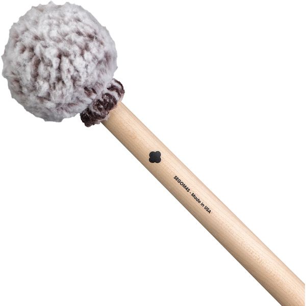 Sela SEGOM4S Gong Mallet