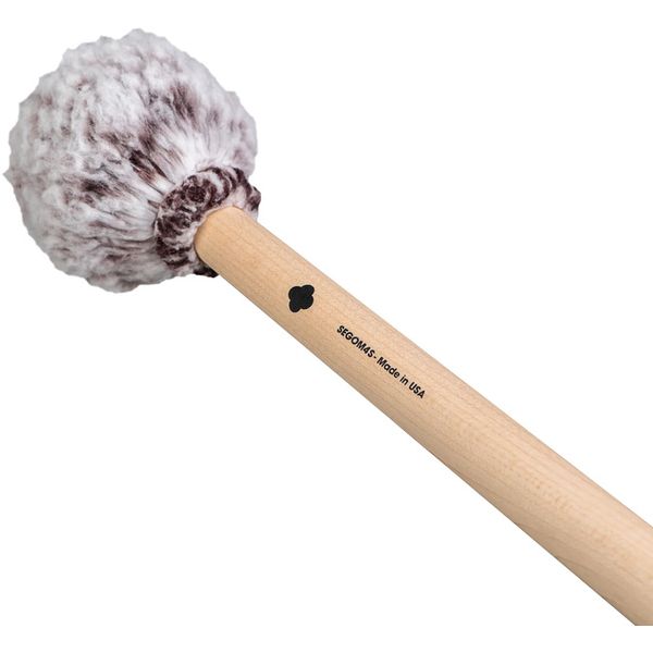 Sela SEGOM4S Gong Mallet