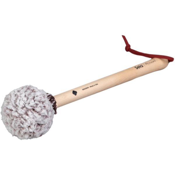 Sela SEGOM4S Gong Mallet