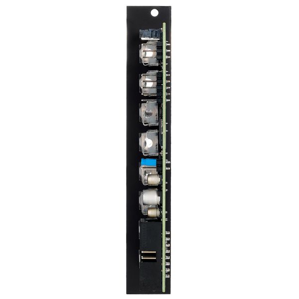 Expert Sleepers NTX-8CV