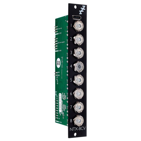 Expert Sleepers NTX-8CV