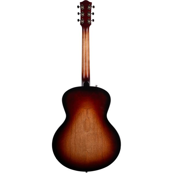 Godin 5th Ave Kingpin II DLX VB