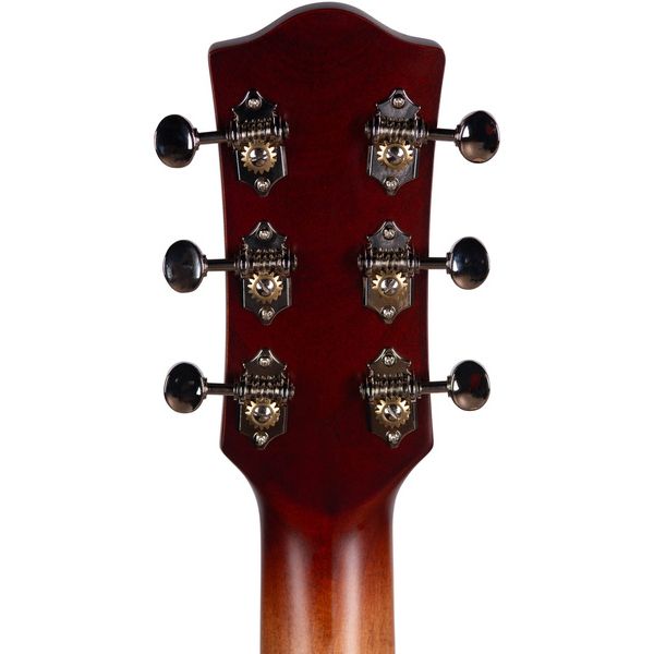Godin 5th Ave Kingpin II DLX VB