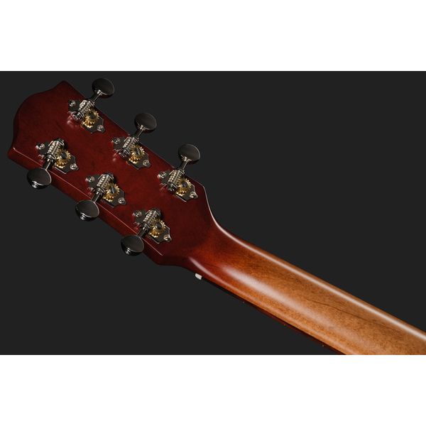Godin 5th Ave Kingpin II DLX VB