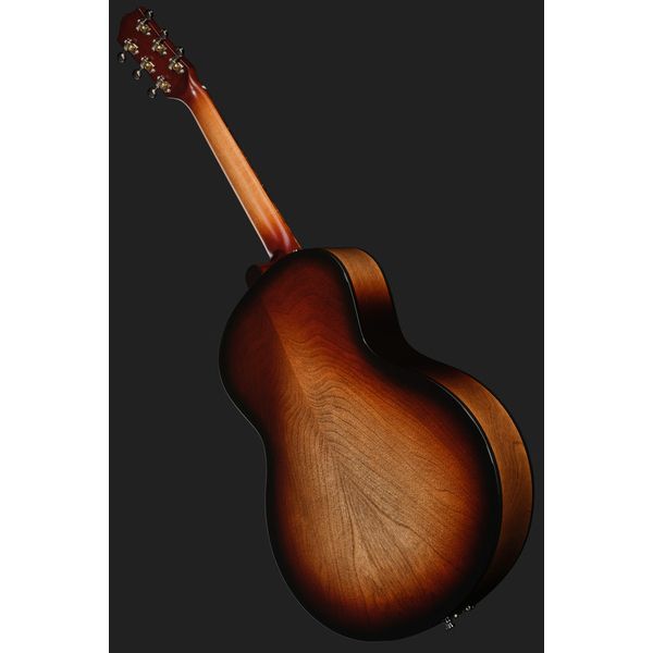Godin 5th Ave Kingpin II DLX VB